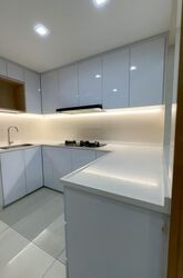 The Vales (D19), Condominium #465699981